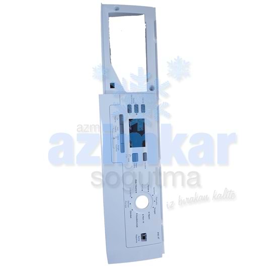 Arcelik 8103 He A 8 Kg 1000 Devir Camasir Makinesi Fiyati